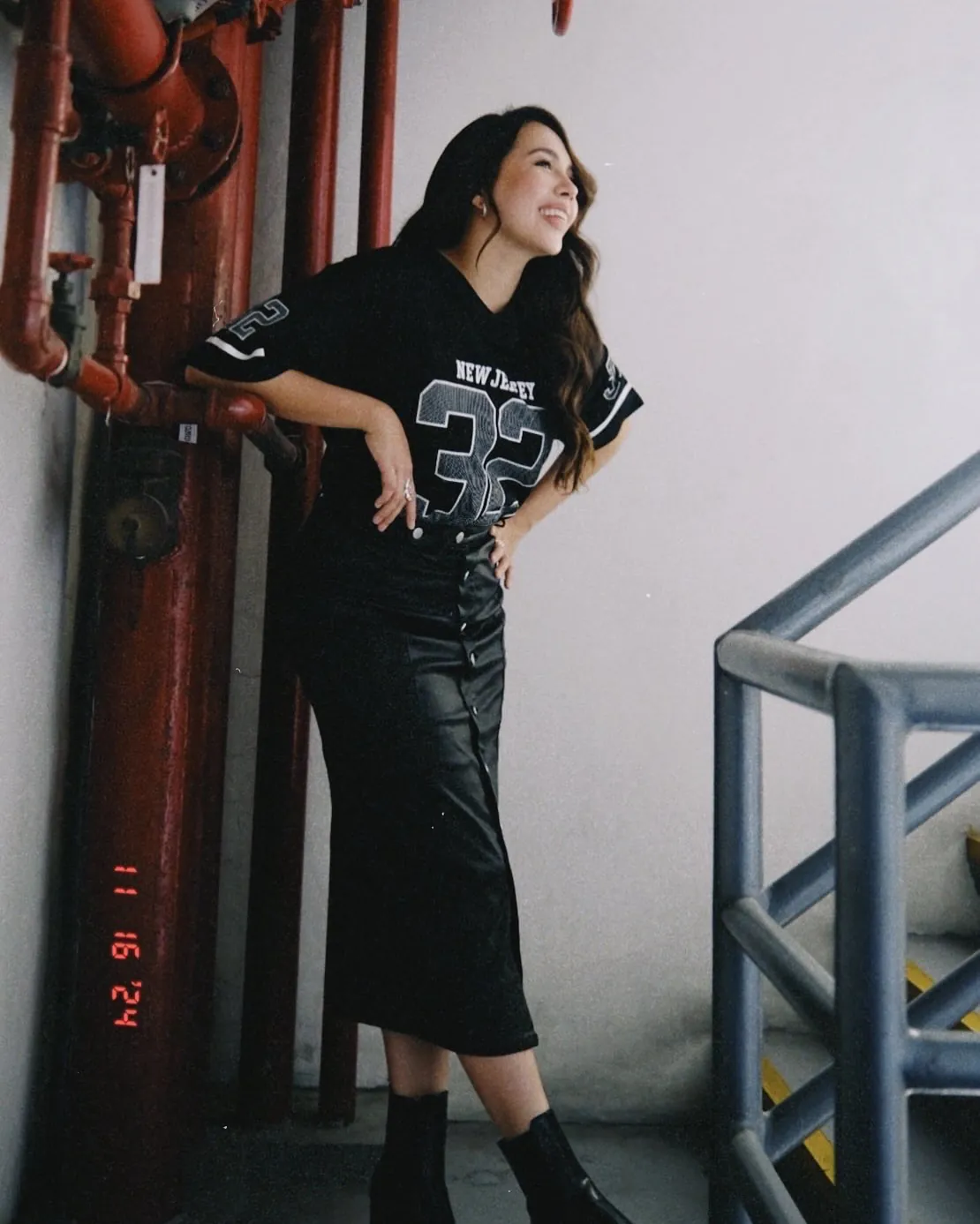Julia Montes - julia-montes-28.webp